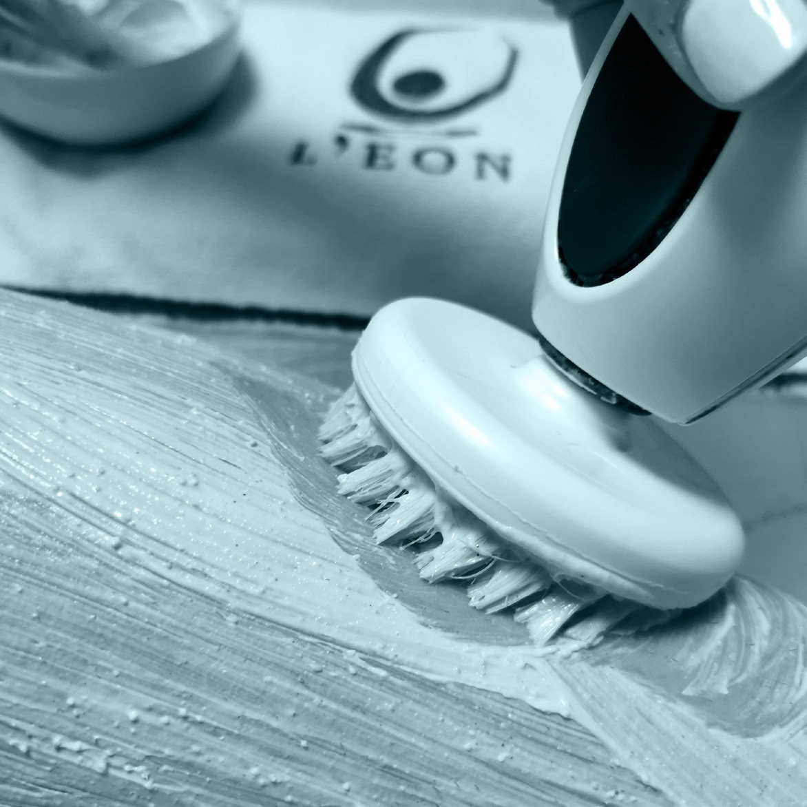 Corpo L'eon Bellessere 3