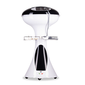 L'eon-Bellessere-Corpo_tecnologe-1