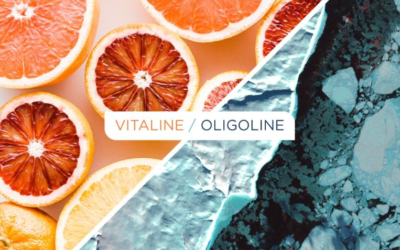 Beauty Event PRO AGE: Oligoline e Vitaline