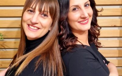 Cosa sapete di Carlotta ed Eleonora?