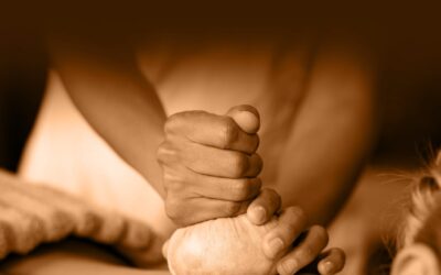 I Benefici dell’Ayurveda: Un’Antica Saggezza per il Benessere Moderno