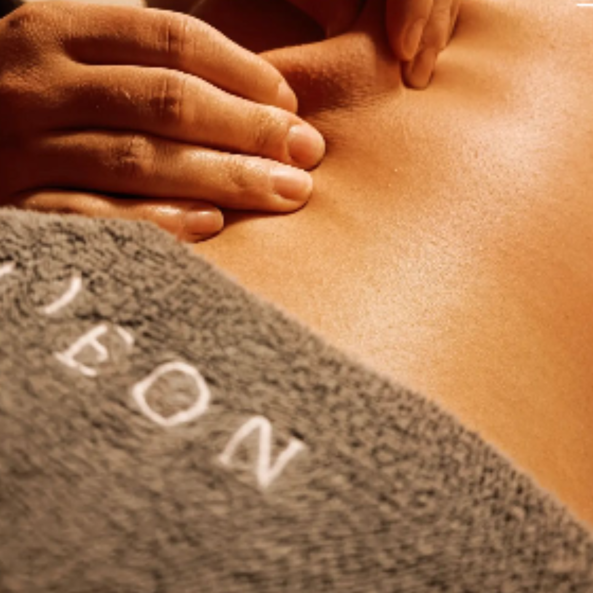 personalizzato+val energetuica